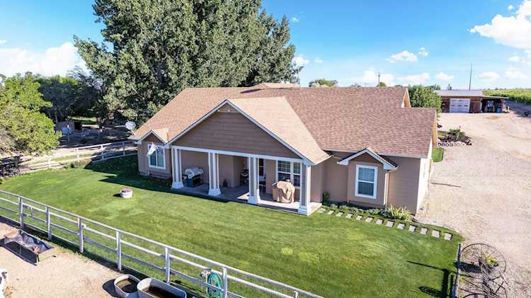 19260 Hwy 20/26 Caldwell, ID 83607
