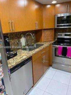 210 174th St #2106 Sunny Isles Beach, FL 33160
