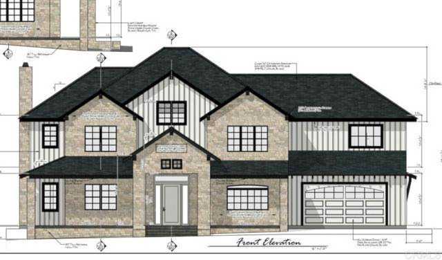 400 Barona Mesa Road Ramona, CA 92065