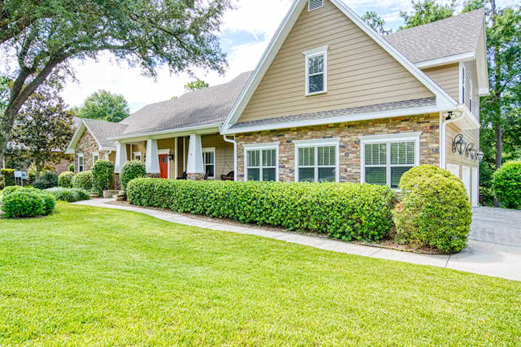 9004 Rushing River Way Niceville, FL 32578