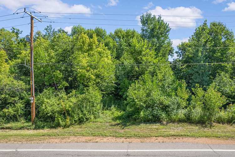 4612 County Road 116 Medina, MN 55340