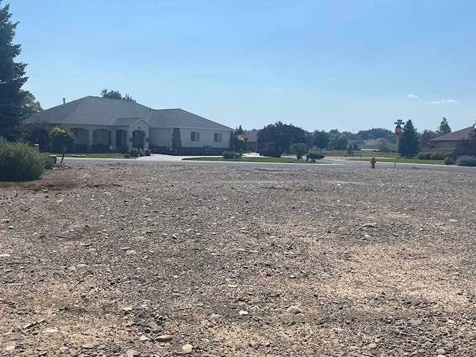 570 Cobble Dr #C-5 Montrose, COLORADO 81401