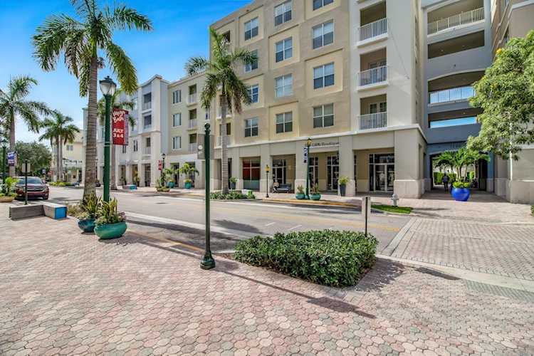 1200 Town Center Drive #310 Jupiter, FL 33458