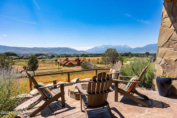 1780 Kings Peak Circle Heber City, UT 84032