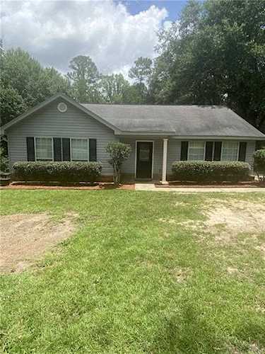 3974 Lafitte Road Saraland, AL 36571