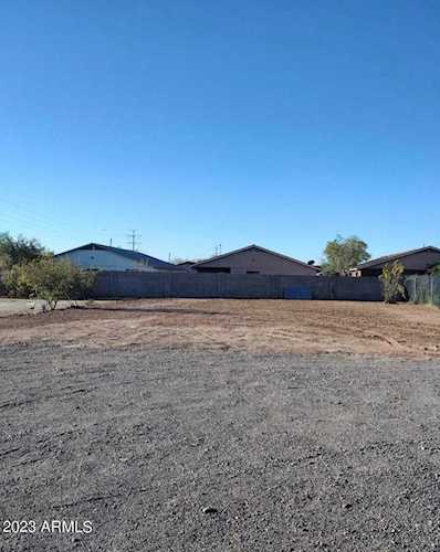9407 S Calle Vauo Nawi #4 Guadalupe, AZ 85283