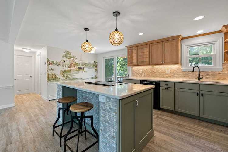 126 Cottonwood Road Harwich, MA 02645