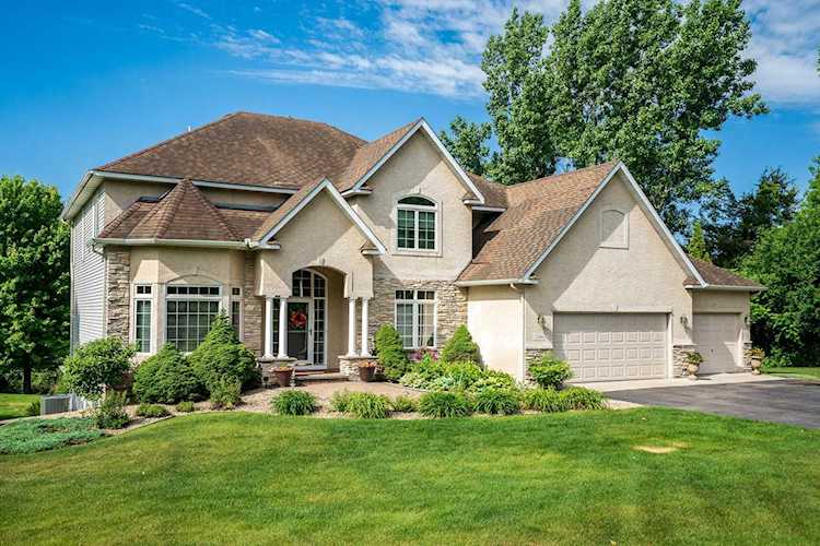 2386 99th Street E Inver Grove Heights, MN 55077