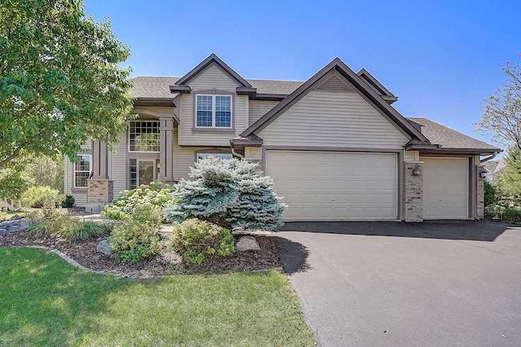 6300 Troy Lane N Maple Grove, MN 55311