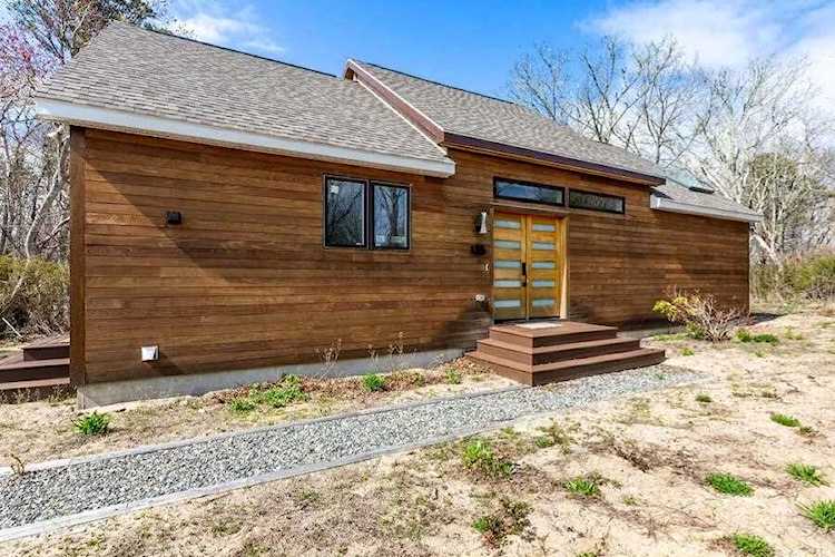135 Old Truro Road Wellfleet, MA 02667