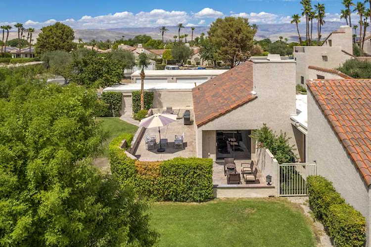 317 Forest Hills Dr, Rancho Mirage, CA 92270 | RubyHome Photo 1