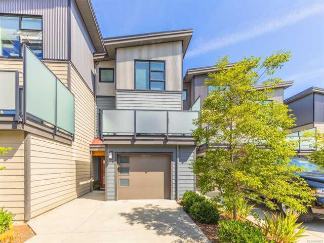 5240 Dublin Way #110 Nanaimo, BC V9T 0H2