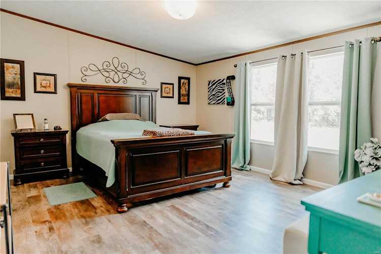 13855 Cinnamon Rd Dixon, MO 65459
