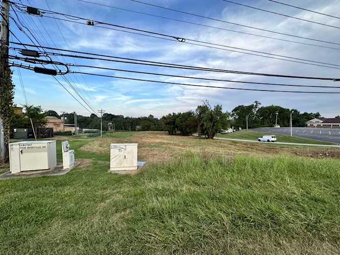 0 Nashville Highway Columbia, TN 38401