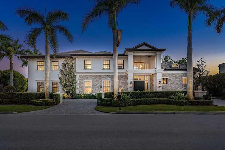 430 Royal Palm Way Boca Raton, FL 33432