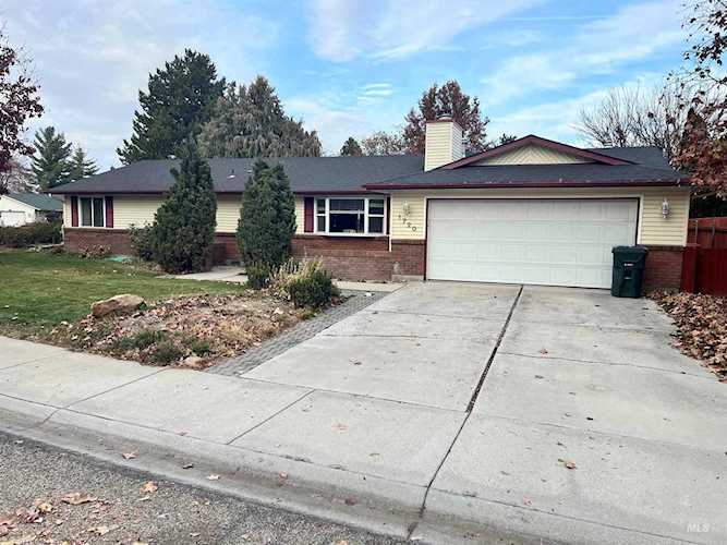 Build Idaho- Prepare to be Moved! Idaho's Ultimate Home Search Photo 1