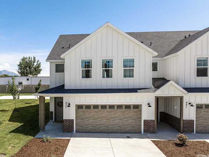 506 N 475 W Lindon, UT 84042