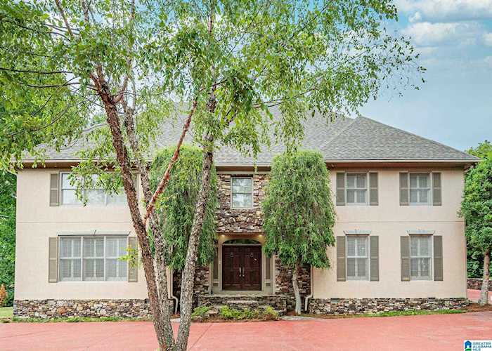 5650 Old Leeds Road Irondale, AL 35210
