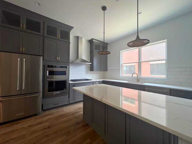 523 Fulton St Indianapolis, IN 46204