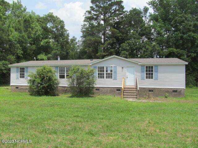 Homes for sale Jacksonville NC, Jacksonville nc, camp lejuene nc, rentals Jacksonville NC, swansboro nc, holly ridge nc, rentals, pet friendly rentals, base housing jacksonville nc, schools Onslow county Photo 1