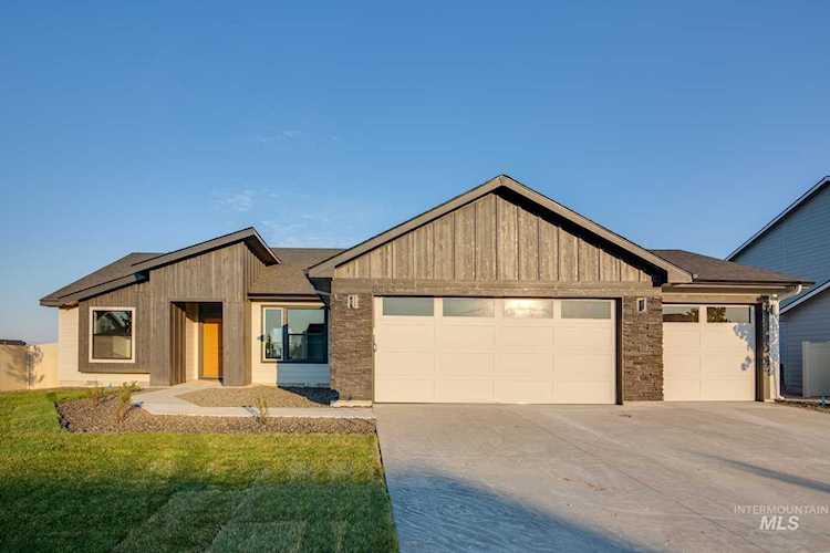 Build Idaho- Prepare to be Moved! Idaho's Ultimate Home Search Photo 1