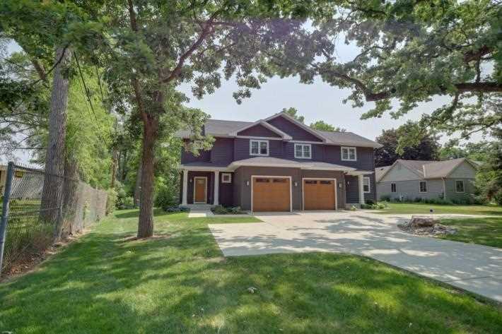 311 Femrite Dr Monona, WI 53716