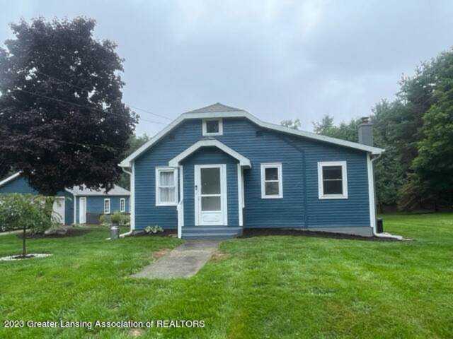1290 Olive St Battle Creek, MI 49014 | MLS 275288 Photo 1
