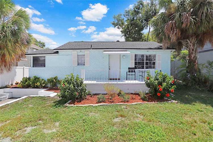 211 N Macdill Ave Tampa, FL 33609