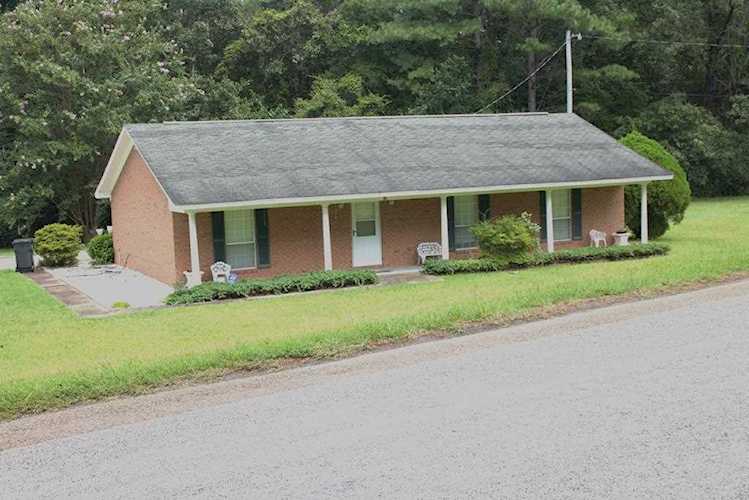 16 175 Oxford, MS 38655