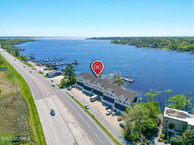 437 Us Highway 158 Causeway E Camden, NC 27921