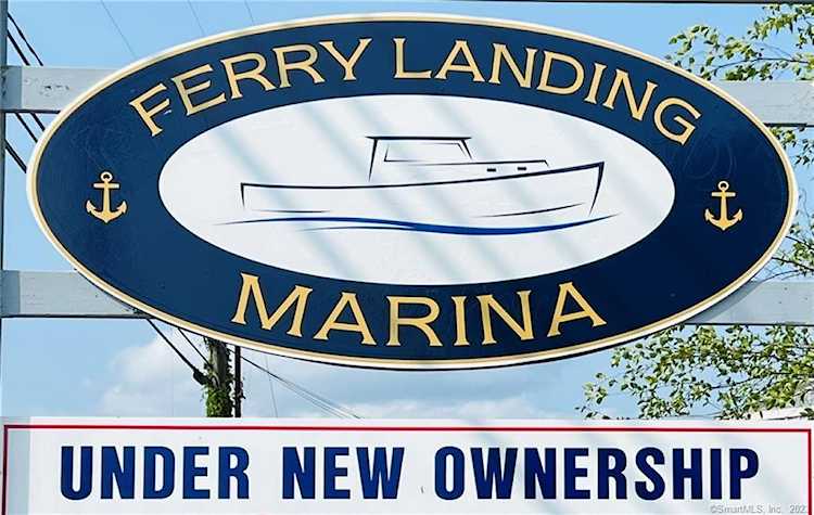 142 Ferry Rd #5-10 Old Saybrook, CT 06475