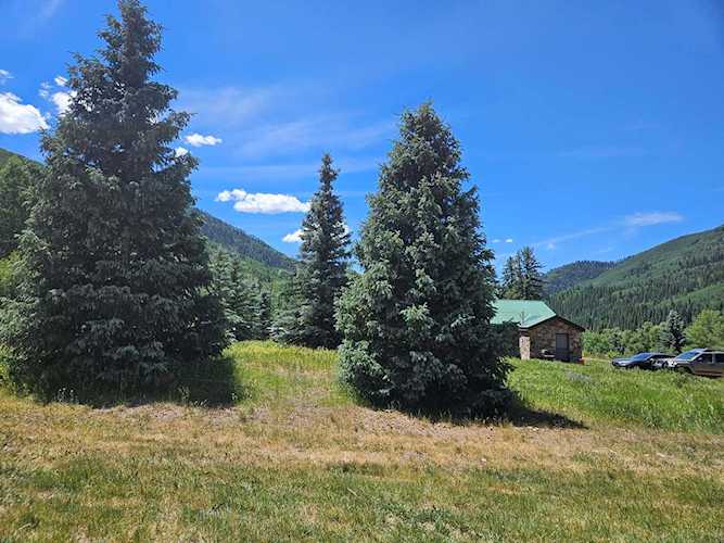 130 S River St #25-27 Rico, COLORADO 81332 | MLS 41882 Photo 1