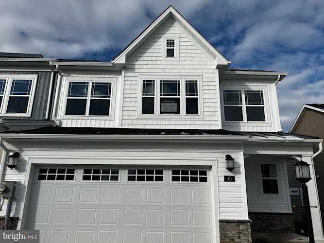 40 Boneset Dr Gettysburg, PA 17325