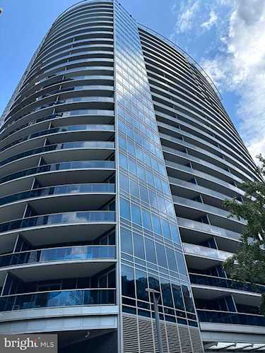 1881 N Nash St #1908 Arlington, VA 22209