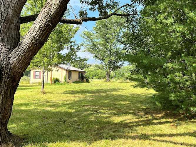 22164 State Route Kk St James, MO 65559