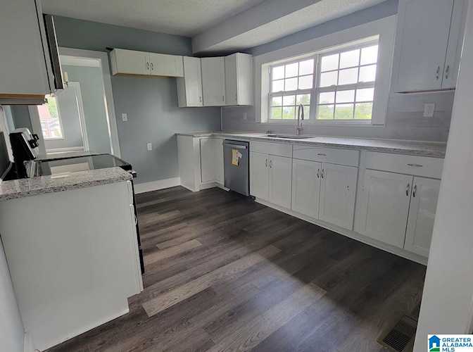 940 W 5th Place Birmingham, AL 35204
