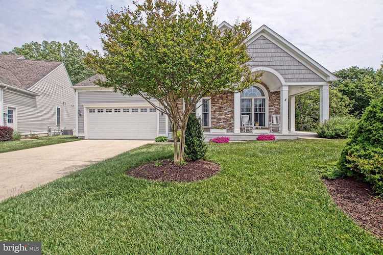 PHOTOS & DETAILS: 34951 Compass Cove, Lewes, DE 19958 For Sale - MLS #DESU2041696 - Photos, Virtual Tour, School Info - Real Estate Listing Info Photo 1