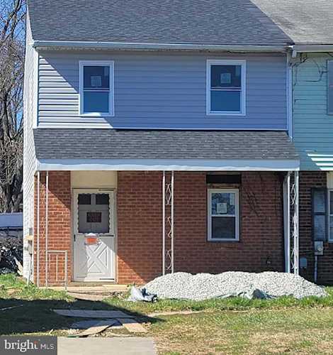 28 Maple Ct Elkton, MD 21921 | MLS MDCC2009324 Photo 1