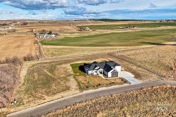 Build Idaho- Prepare to be Moved! Idaho's Ultimate Home Search Photo 1