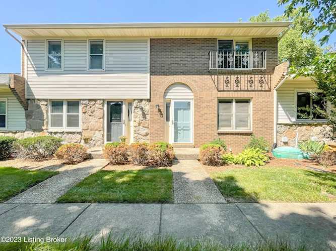 10407 Christina Ct, Louisville, KY 40223 - Sycamore Ii $232,000 Photo 1