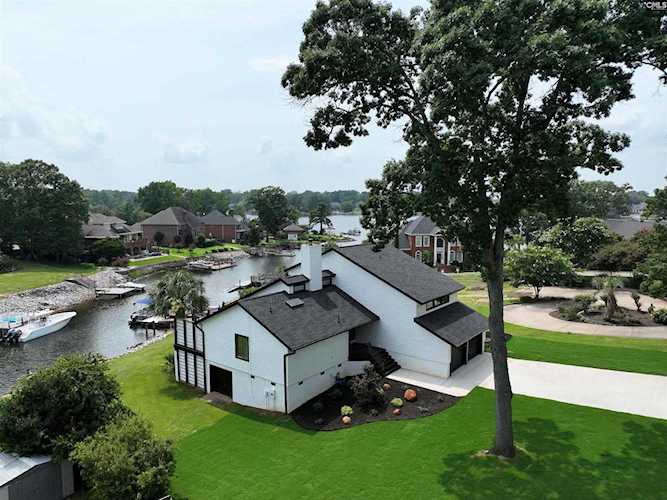 308 Mooring Ln Lexington, SC 29072