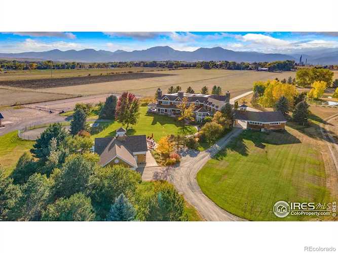 2300 75th St Boulder, CO 80301