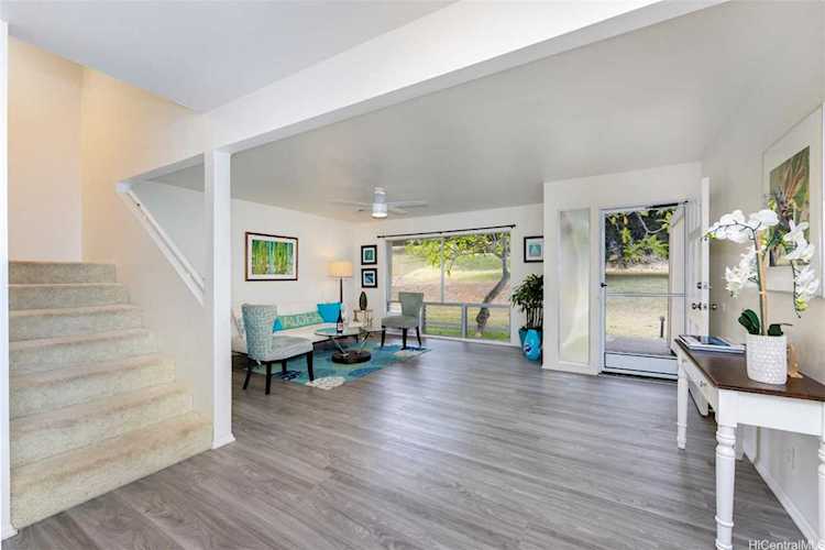 44-133 Hako Street #1204 Kaneohe, HI 96744