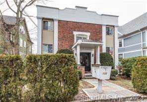 132 Edwards St #2C New Haven, CT 06511 | MLS 170564747 Photo 1