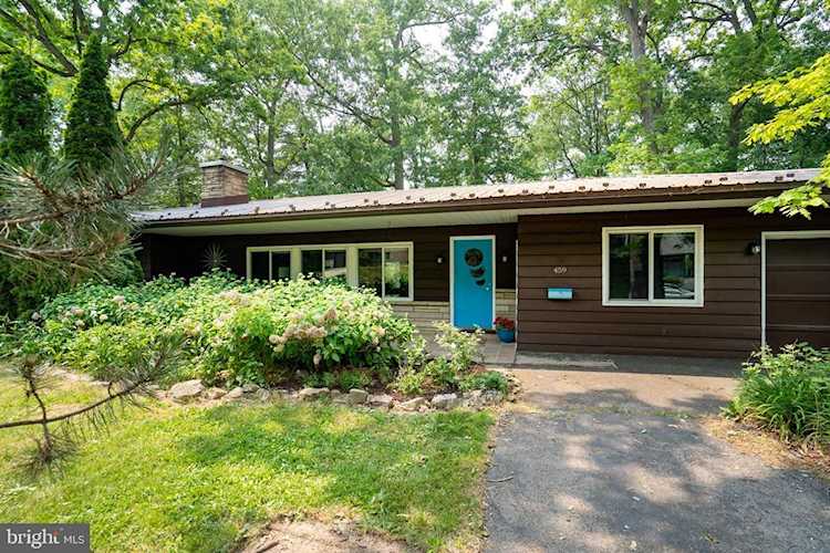 459 Glenn Rd State College, PA 16803 | home for sale | KBB Photo 1