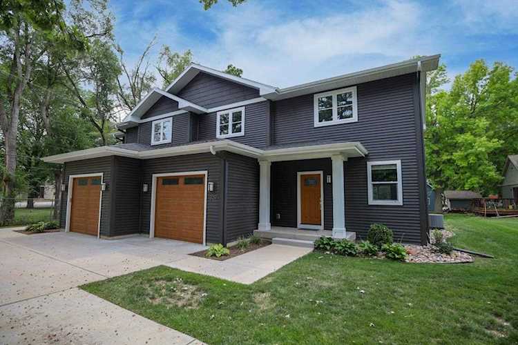 309 Femrite Dr Monona, WI 53716