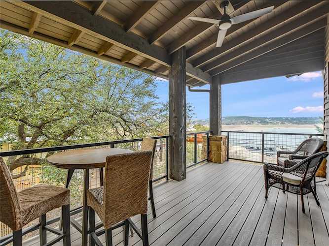 2217 Seabiscuit CV #129 Spicewood, TX 78669