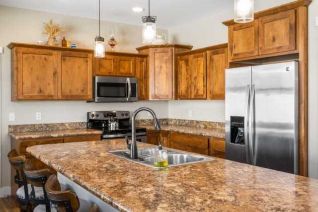 410 I St Townsend, MT 59644