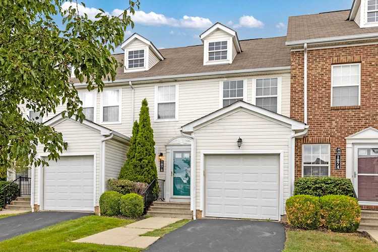 1076 Marsala Avenue Columbus, OH 43228 | Vision Realty Inc. Photo 1