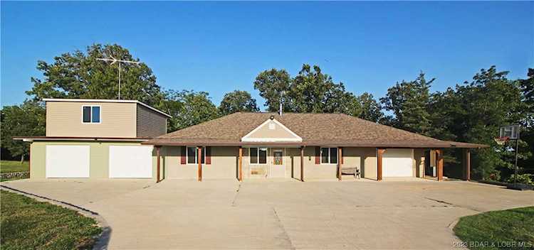 98 Storage Rd Eldon, MO 65026